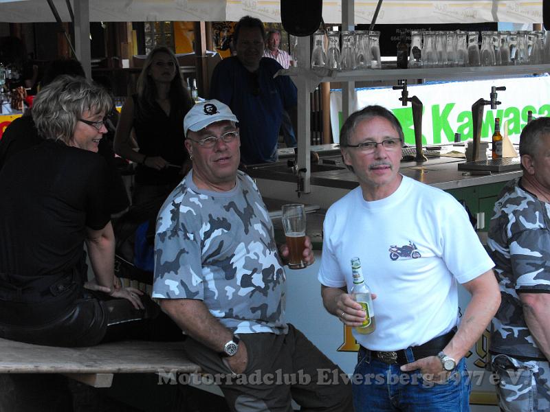 MCE Treffen 2010 - 043.jpg